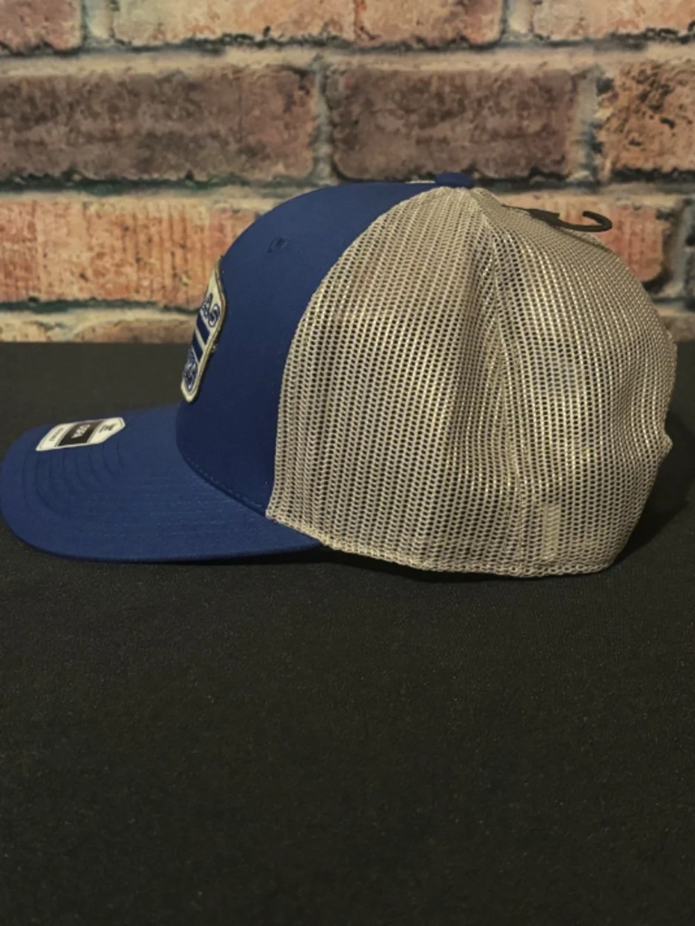 fan favorite brand new